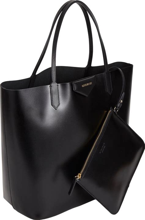 is the givenchy antigona out of style 2018|Givenchy antigona shopper tote.